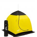 Палатка зимняя Helios NORD-1 (зонт)