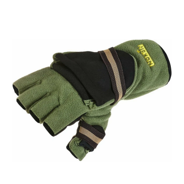 Перчатки-варежки Norfin Nord L