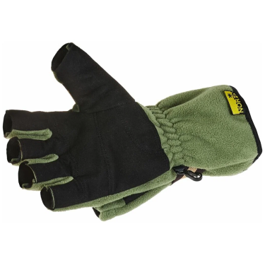 Перчатки-варежки Norfin Nord L