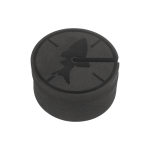 Поплавок Практик