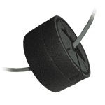 Поплавок Практик