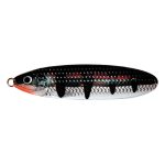 Блесна Rapala Minnow Spoon RMS08 /SH