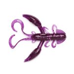Твистеры Lucky John Pro Series Rock Craw 2.0″ цв. 031