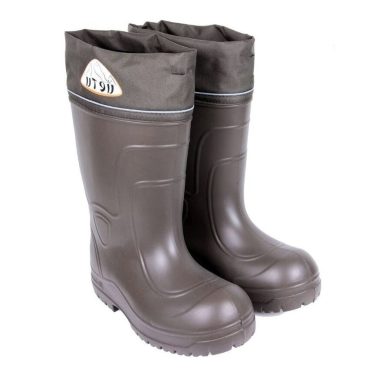 Сапоги Вездеход ЙЕТИ -60C СВ-75 р 44