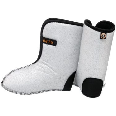 Сапоги Вездеход ЙЕТИ -60C СВ-75 р 44