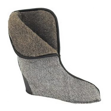 Сапоги Вездеход Топтыгин -40C СВ-77м р 44