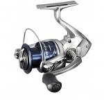 Катушка Shimano NEXAVE 4000 FE