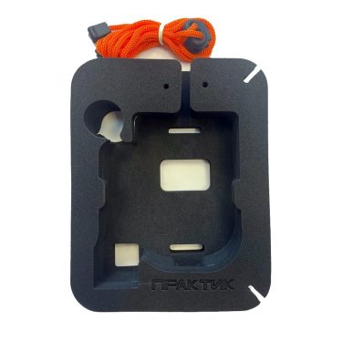 Унибокс Практик М