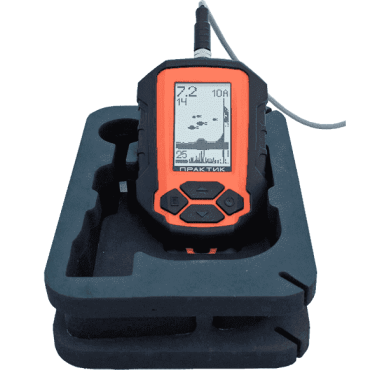 Унибокс Практик М