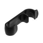 Защелка для ледобура Тонар