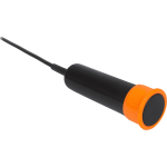 Защитный бампер для датчика эхолота Практик