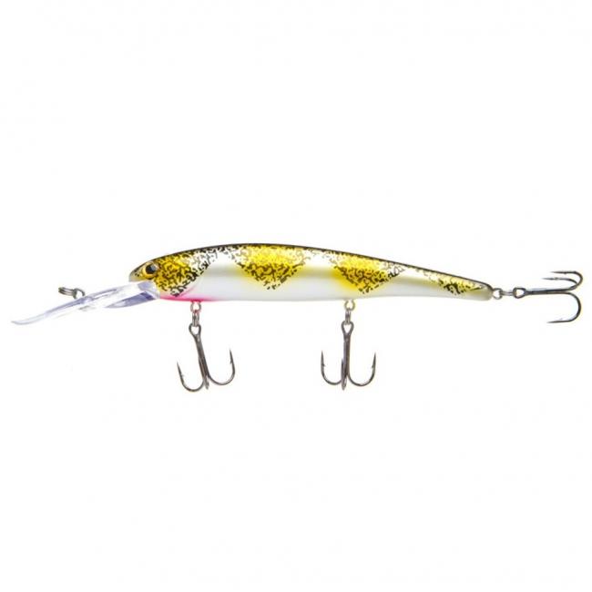 Воблер Bandit WALLEYE DEEP OL159