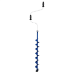 Ледобур Helios 110 Long