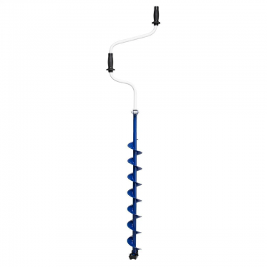 Ледобур Helios 110 Long