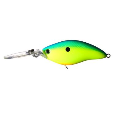 Воблер Yo-Zuri 3DS Crank DD 65F F1158-BCL