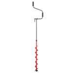 Ледобур Тонар BURAN 130L