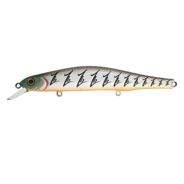 Zipbaits Orbit 110SP-SR №103M