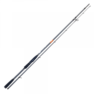 Спиннинг Narval Fishing Argument 82HH max 84g
