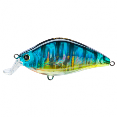 Воблер Yo-Zuri 3DS Flat Crank 55F F1141-HBG