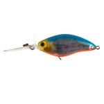 Воблер Yo-Zuri 3DS Crank DD 65F F1158-HBSN