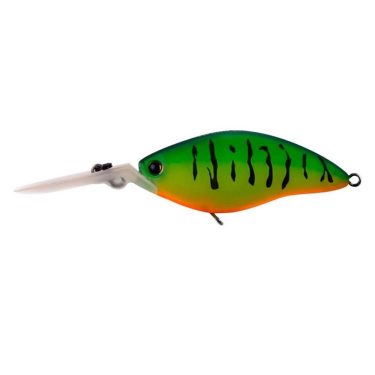 Воблер Yo-Zuri 3DS Crank DD 65F F1158-MHT