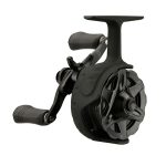 Катушка 13 Fishing Descent Ice Reel LH