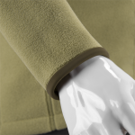 Куртка Sivera Отопок Черный 50/182