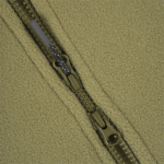 Куртка Sivera Отопок Черный 50/182