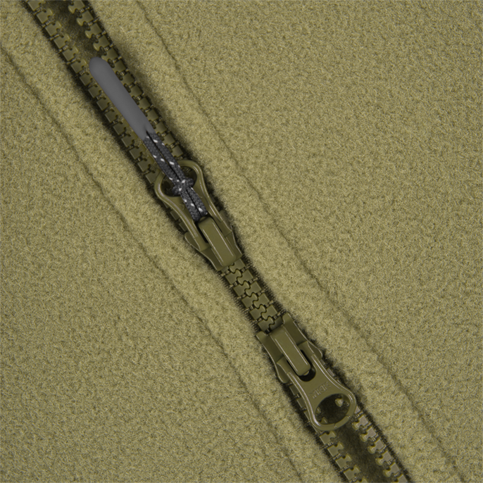 Отопок4 Куртка Sivera Отопок Черный 50/182