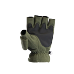 Перчатки-варежки Alaskan Colville Magnet Хаки L