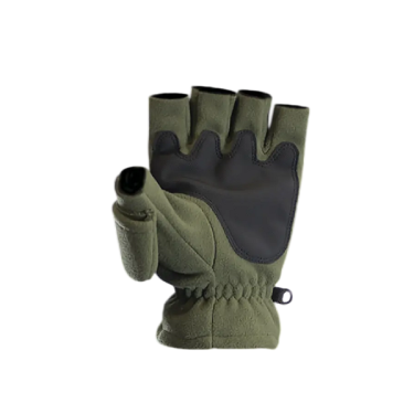 Перчатки-варежки Alaskan Colville Magnet Хаки L