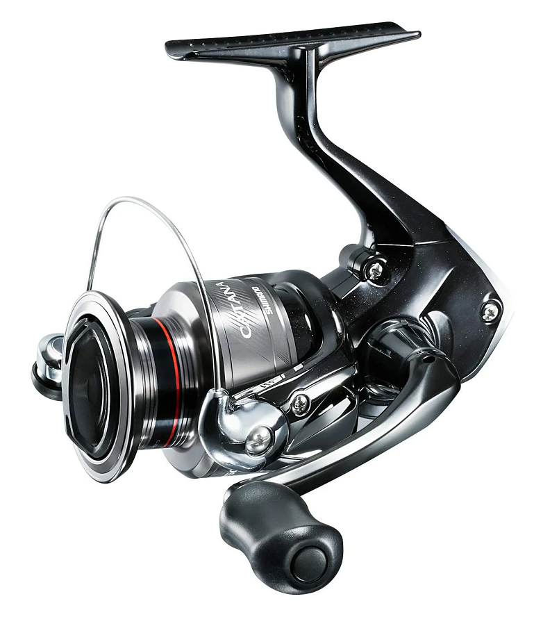 Катушка Shimano CATANA 1000 FD - Купить недорого в интернет-магазине с ...