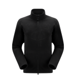 Куртка Sivera Отопок Черный 50/182