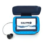 Подводная камера Calypso UVS-02 Plus