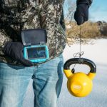 Подводная камера Calypso UVS-02 Plus