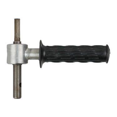 Адаптер Стерх