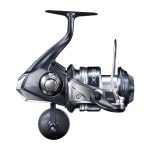 Катушка Shimano 20 Stradic SW 5000PG