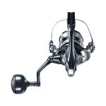 Катушка Shimano 20 Stradic SW 5000PG