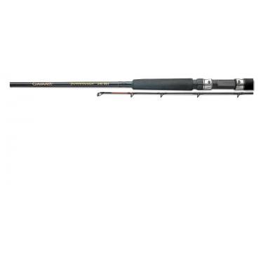 Cпиннинг Shimano CATANA AX Down Rigger 240MH