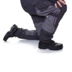 Костюм Novatex Скат Осень серый Grayling 52-54/170-176