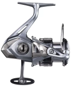 Катушка Shimano NASCI 1000