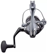 Катушка Shimano NASCI 1000