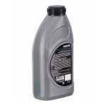 Масло трансмиссионное Hidea SAE75W-90 1л