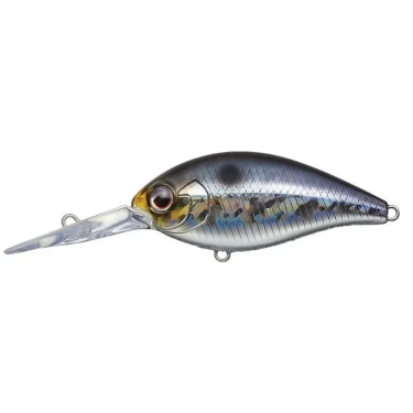 Evergreen Combat Crank 320 №209