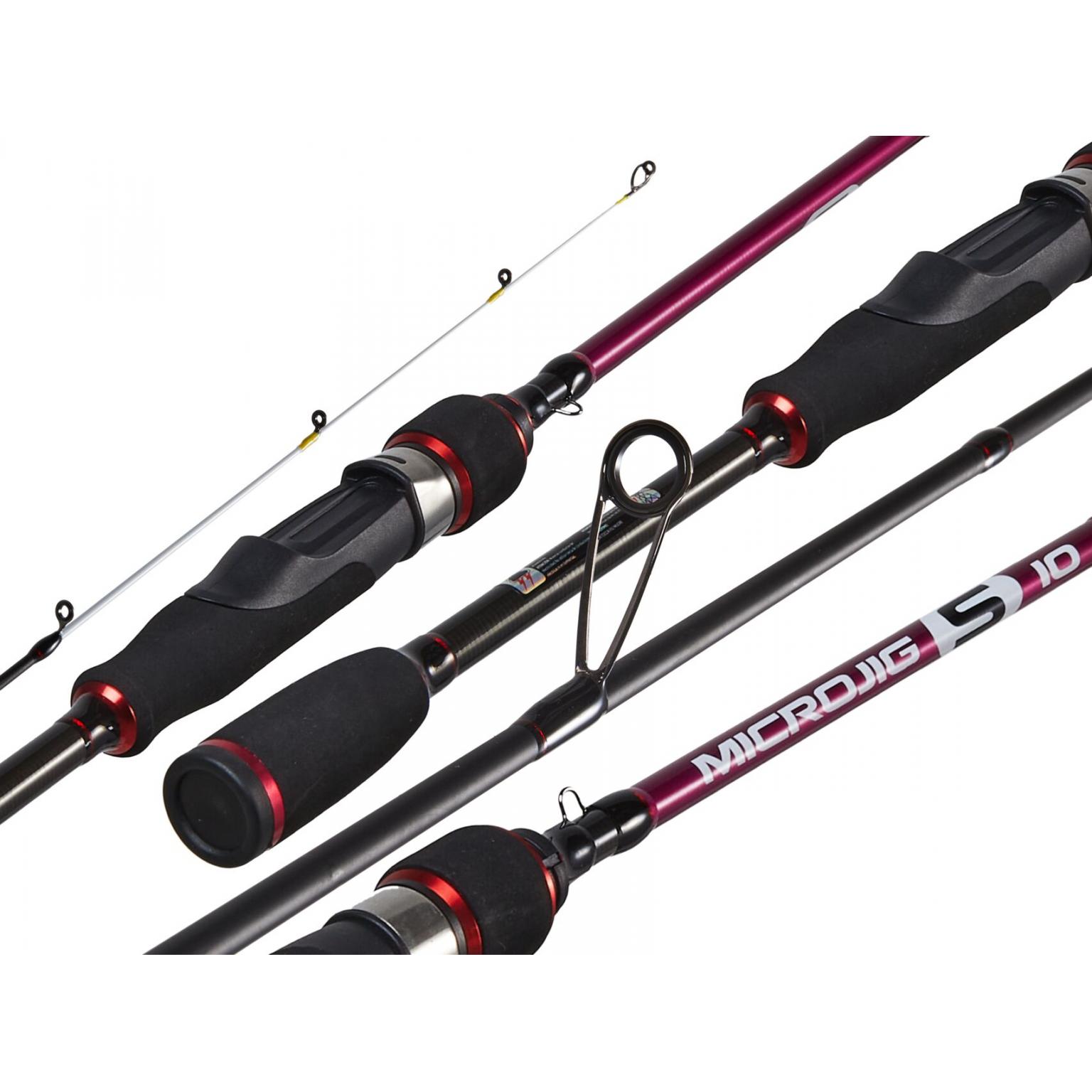 Elite micro. Удилище спиннинговое salmo elite micro jig 10. спиннинговое удилище salmo elite jig s 27 90 2.74, 4177-274. спиннинг salmo elite microjig s 7 7’8. удилище спиннинговое salmo taifun jig spin 240.