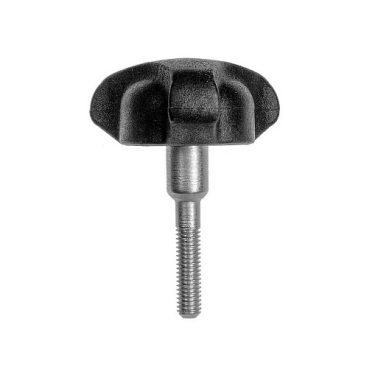 Винт-барашек для Тонар Торнадо-М2 Buran Iceberg (М6)