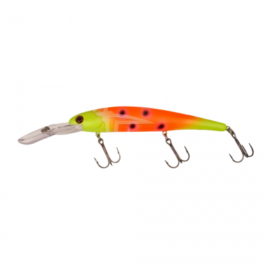 Воблер Bandit Walleye Deep OL153