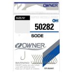 Крючки Owner 50282 №7