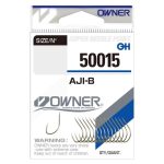 Крючки Owner 50015 №10