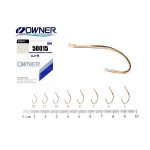 Крючки Owner 50015 №10
